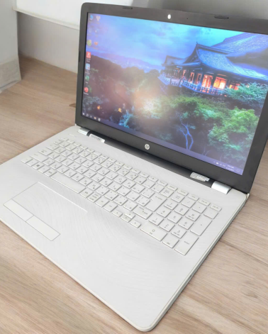 Thu Mua Laptop Giá Cao Tại TP.HCM