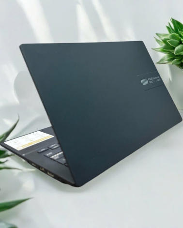 Laptop Cũ Gò Vấp