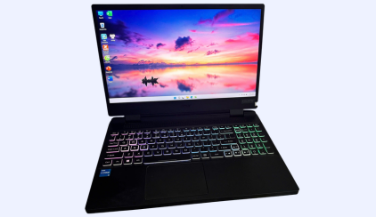 Cửa hàng có chính sách bảo hành rõ ràng cho các sản phẩm