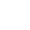Laptop Chính Hãng