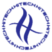 laptop-hitech