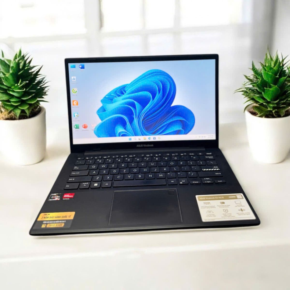 laptop-cu-go-vap