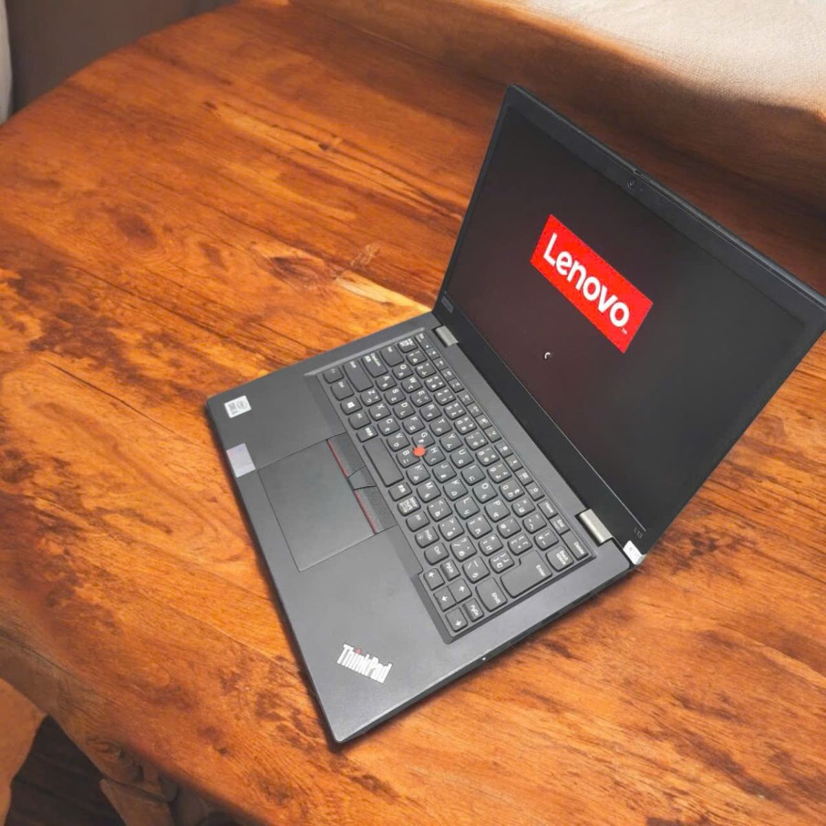 Thu mua laptop cũ giá cao