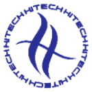 HITECH STORE