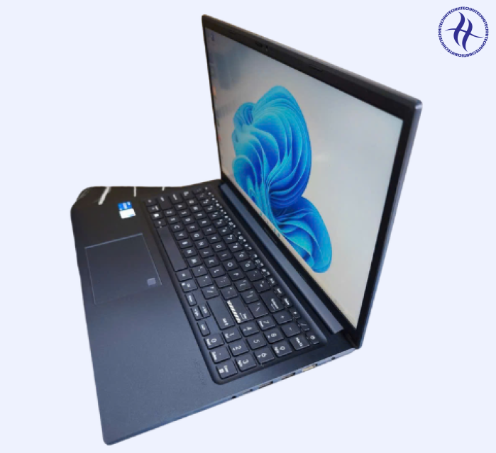 ASUS VIVOBOOK X1504 I5-1235U