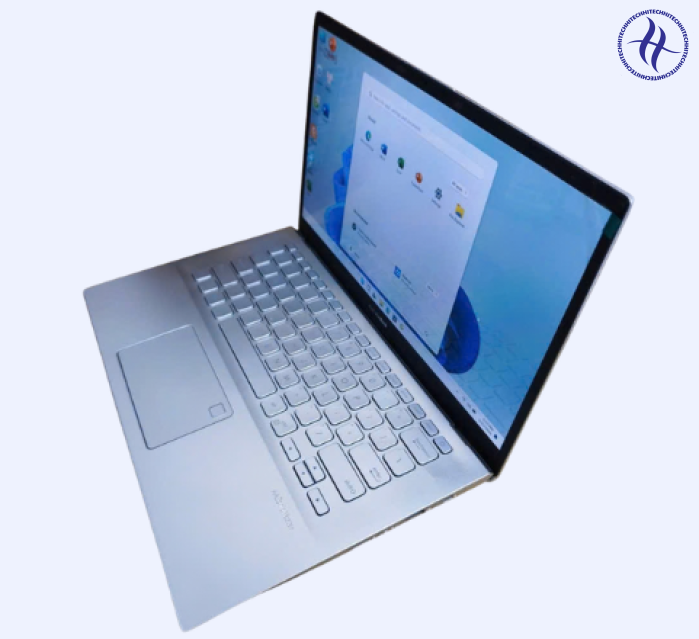 ASUS VIVOBOOK X412 I5