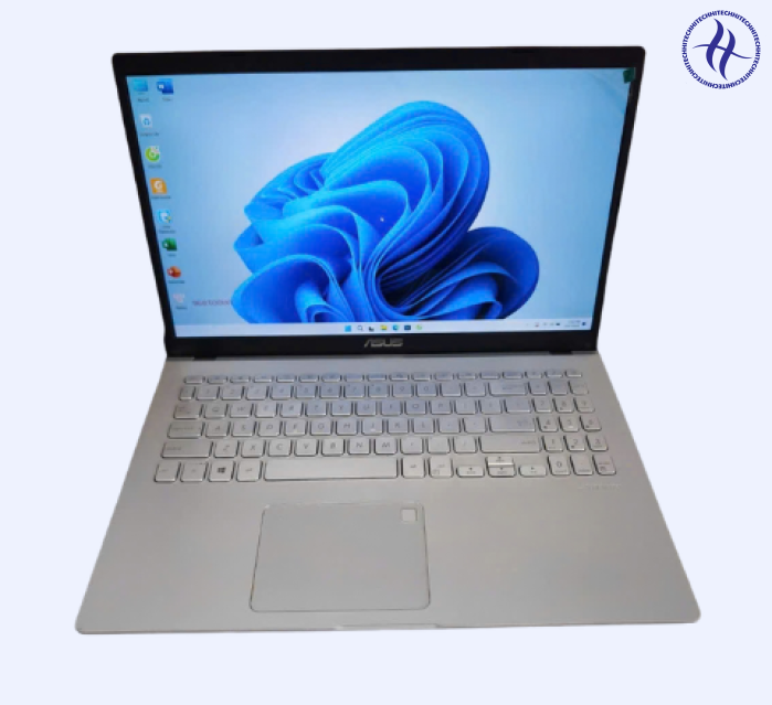 ASUS VIVOBOOK X509 I3-8130U
