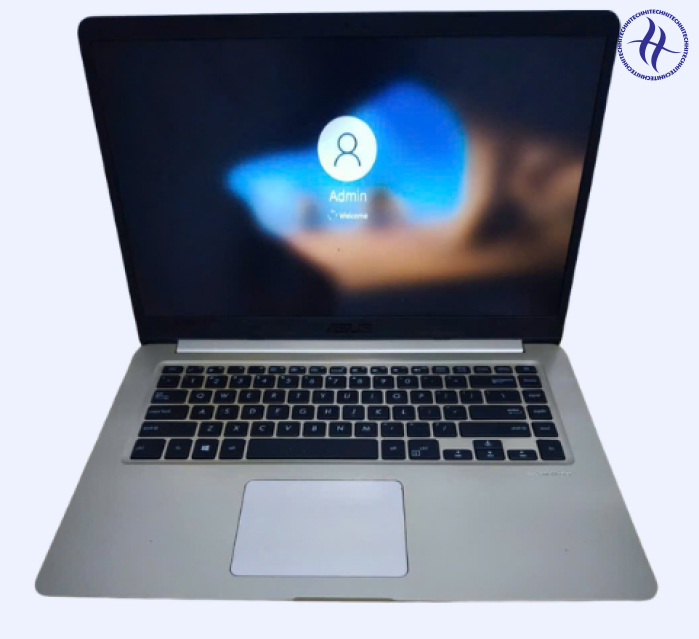 ASUS VIVOBOOK X510 I3