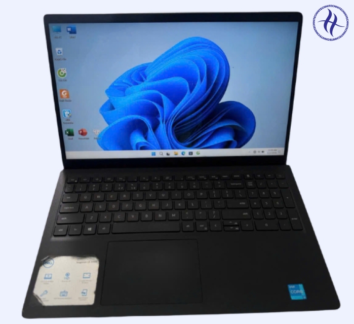 DELL INSPIRON 3511 I3