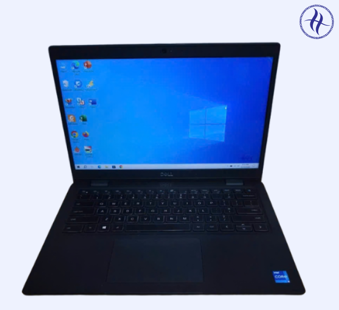 DELL LATITUDE 3420 I5-1135G7/8G