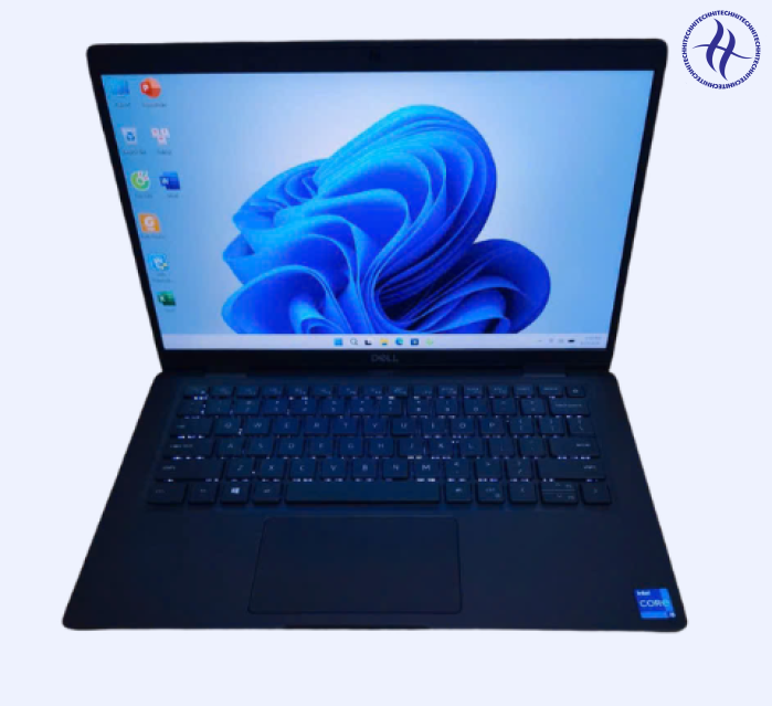 DELL LATITUDE 7320 I5-1135G7