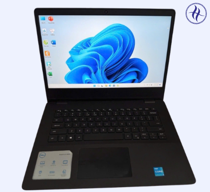 DELL VOSTRO 3400 I4
