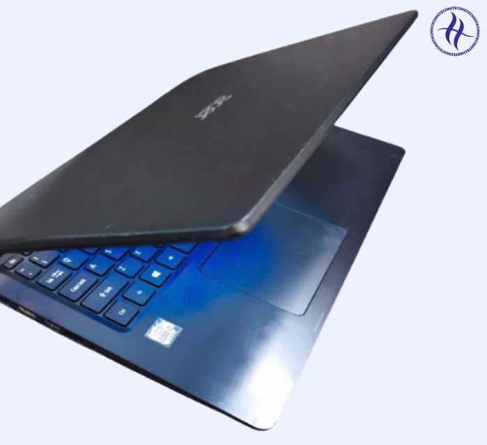 ACER ASPIRE A315