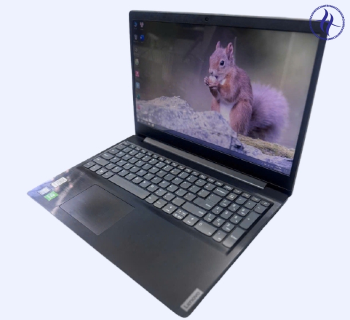 LENOVO IDEAPAD 15 IWL I3