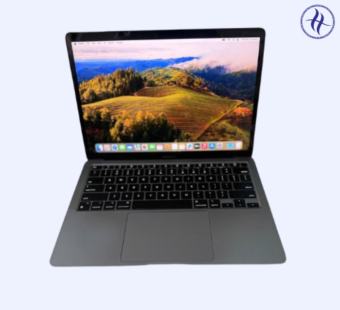 MACBOOK AIR M1 13IN