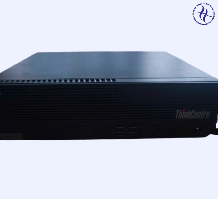 MÁY TÍNH ĐỂ BÀN ĐỒNG BỘ LENOVO THINKCENTREM70S GEN 5