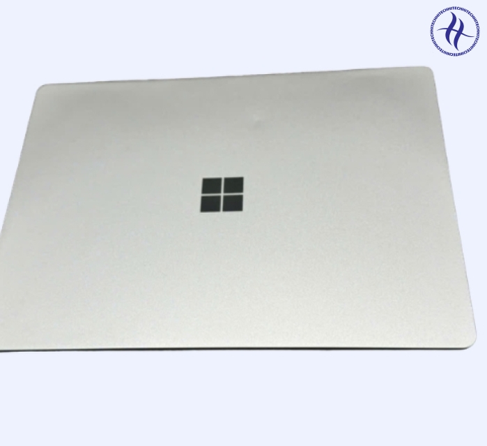 Microsoft surface