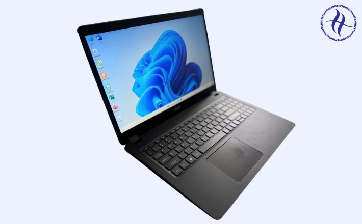 ACER ASPIRE A315 56 I5