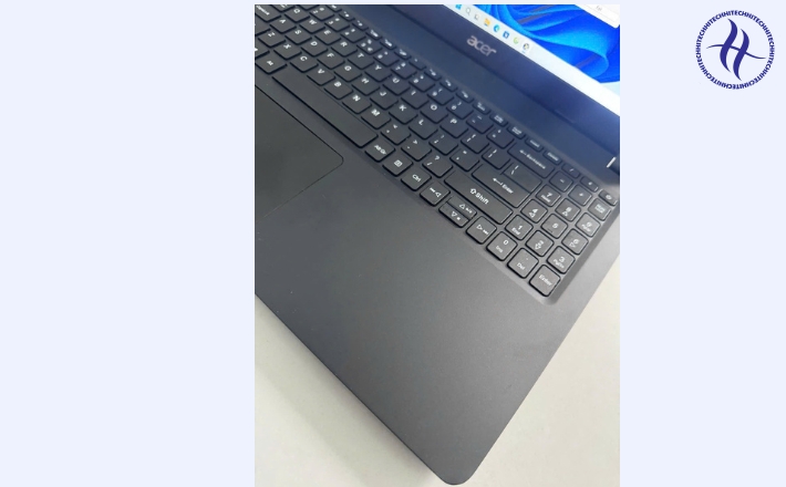 ACER ASPIRE A315 56 I5