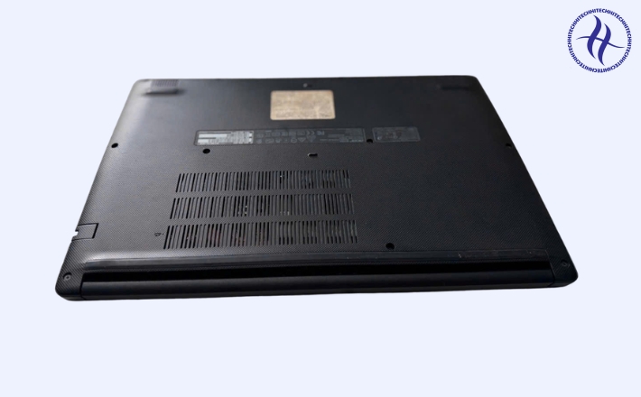 ACER ASPIRE A315 57G I5 1035G1 RAM 8GB