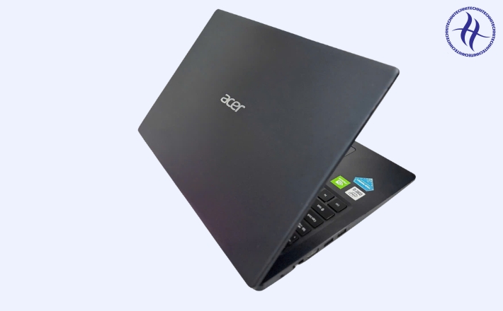 ACER ASPIRE A315 57G I5