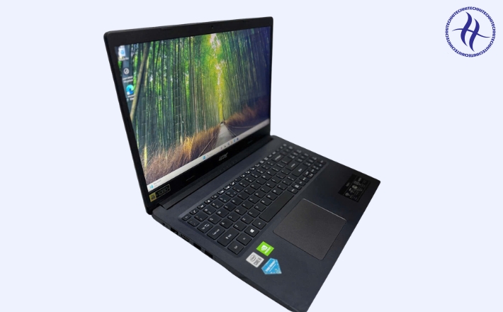 ACER ASPIRE A315 57G I5