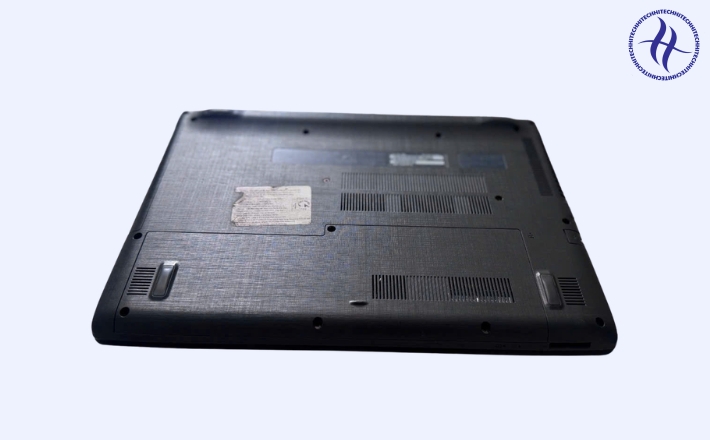 ACER ASPIRE E5 476 I3