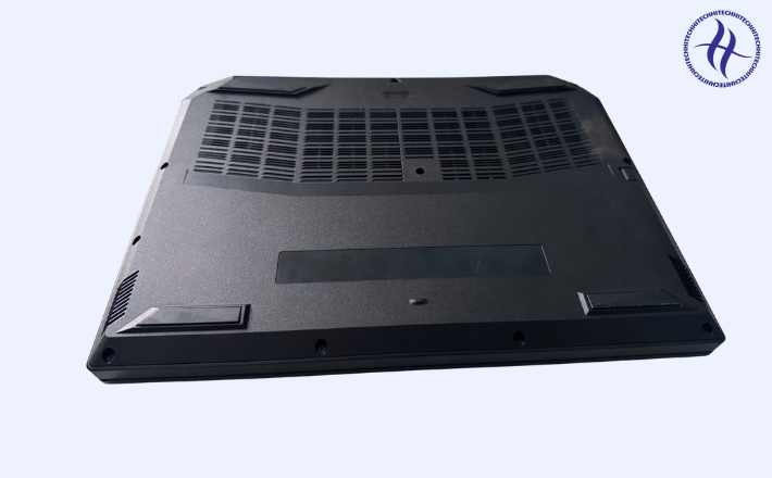 ACER NITRO TIGER AN515-58 I5