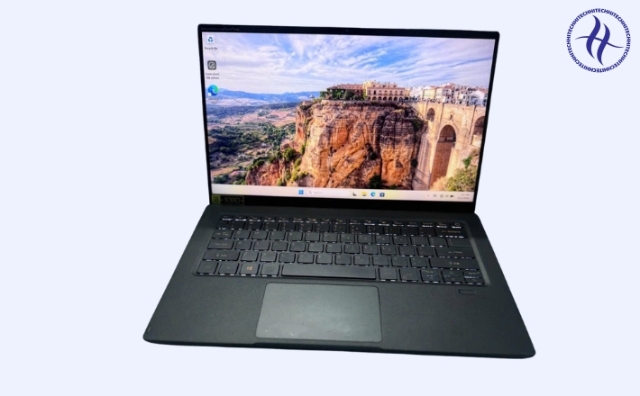 ACER SWIFT SF514 55T I7