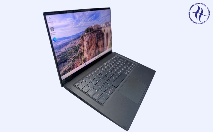 ACER SWIFT SF514 55T I7
