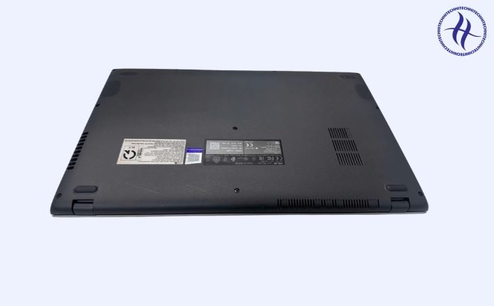 ASUS VIVO BOOK X509 I5