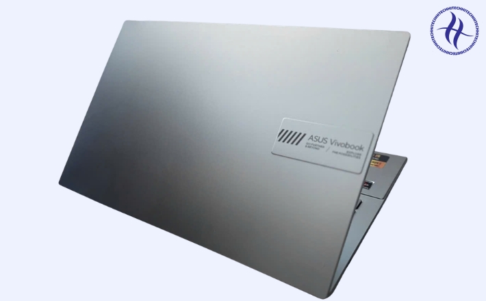 ASUS VIVOBOOK E1504 RYZEN 5