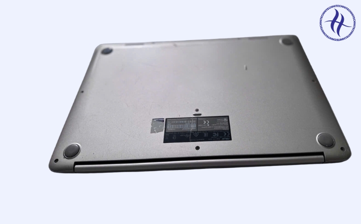 ASUS VIVOBOOK S5S10 I5