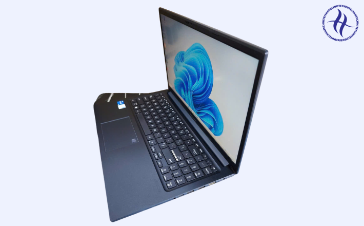 ASUS VIVOBOOK X1504 I5-1235U