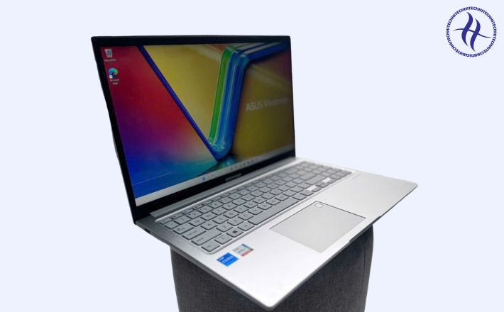 ASUS VIVOBOOK X1504 I5