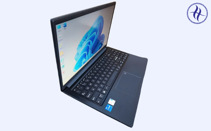 ASUS VIVOBOOK X1504 I5-1235U