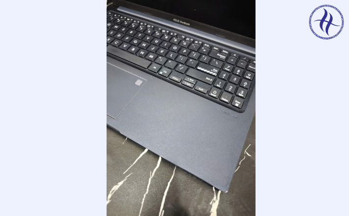 ASUS VIVOBOOK X1504 I5-1235U