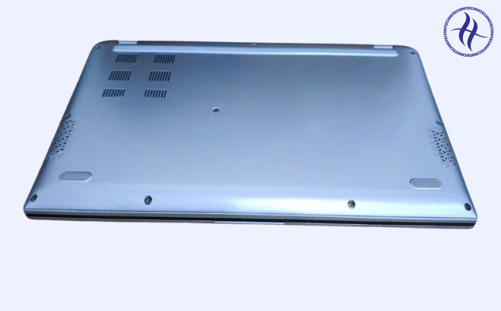ASUS VIVOBOOK X412 I5