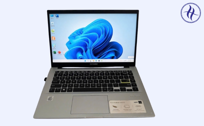ASUS VIVOBOOK X413 I3