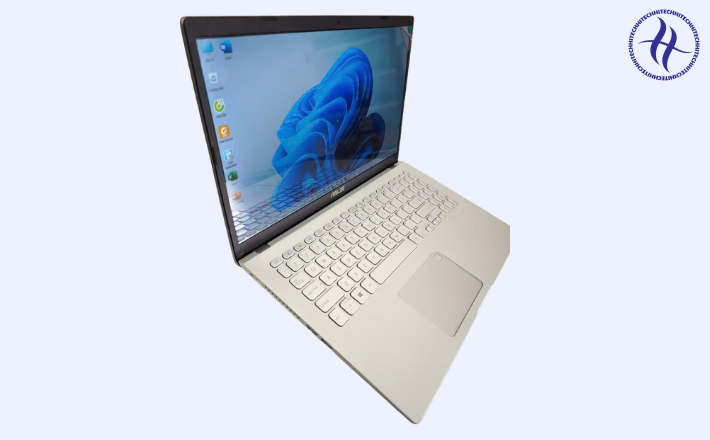 ASUS VIVOBOOK X509 I3-8130U