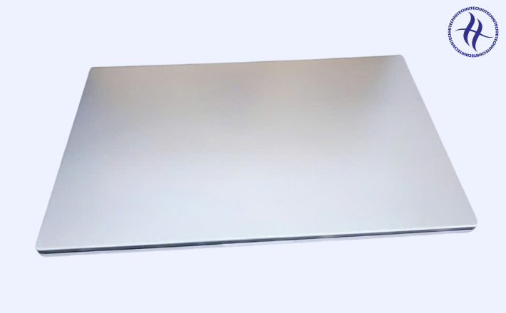 ASUS VIVOBOOK X509 I3-8130U