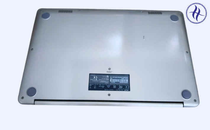 ASUS VIVOBOOK X510 I3