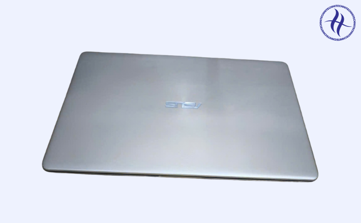 ASUS VIVOBOOK X510 I3