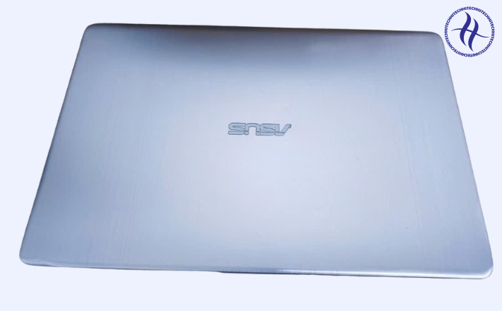 ASUS VIVOBOOK X530 I5