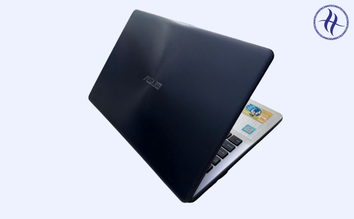 ASUS VIVOBOOK X542 I5 