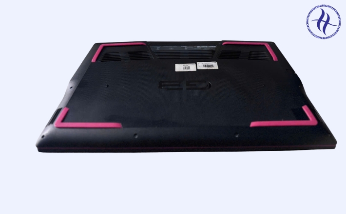 DELL G3 3579 I5 9300H 