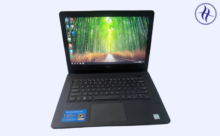 DELL INSPIRON 3467 I3