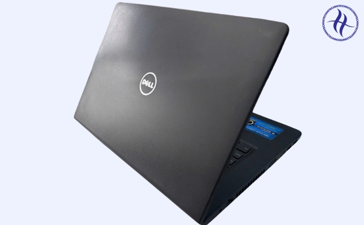 DELL INSPIRON 3467 I3