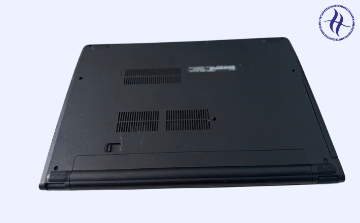 DELL INSPIRON 3467 I3