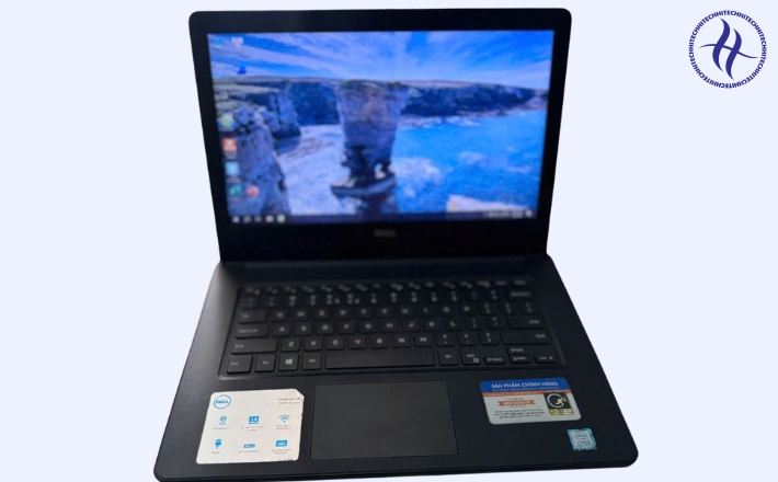 DELL INSPIRON 3467 I5